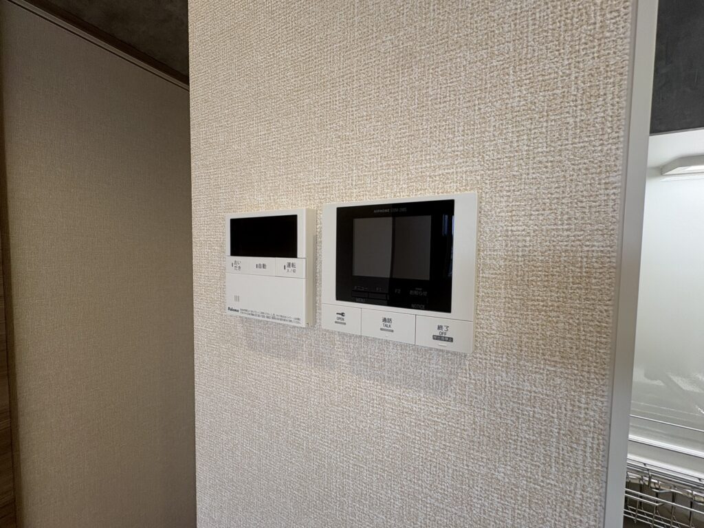【新築】Sincerite(サンセリテ)201 画像27 【新築】Sincerite(サンセリテ)201 画像27