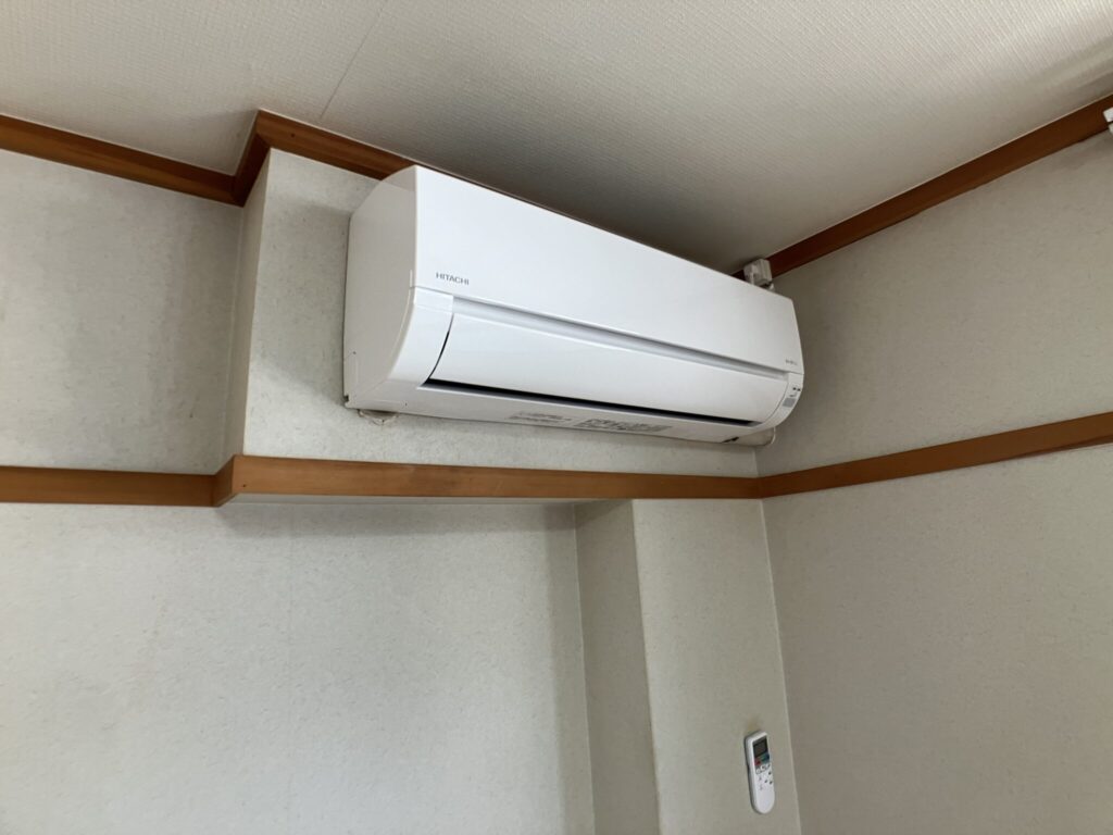 マンション青葉 画像27