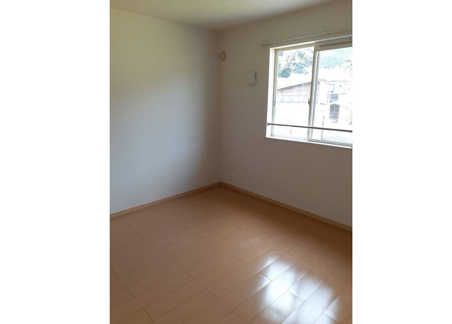 プロムローズ 201号室 画像13