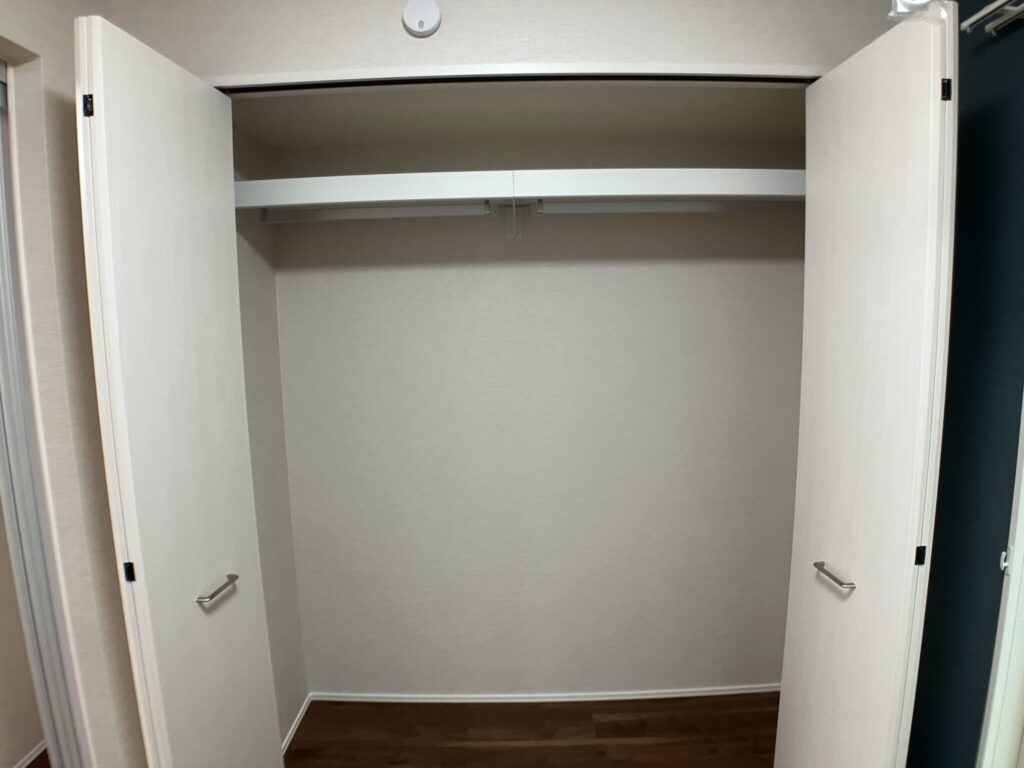 【新築】シャ・ノワール 1DK 102号室 画像14