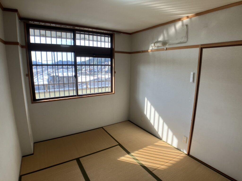 マンション青葉 画像10