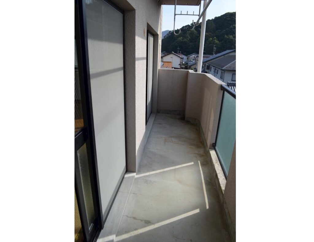 サン丸山 102号室 画像9 サン丸山 102号室 画像9