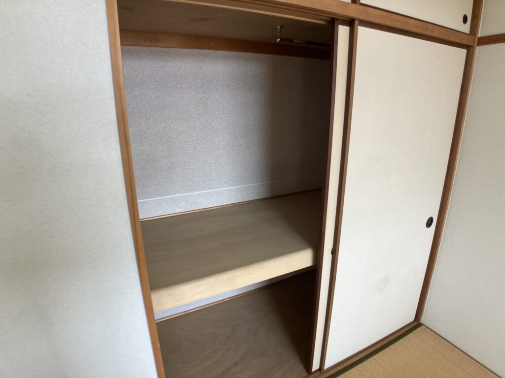 マンション青葉 画像11