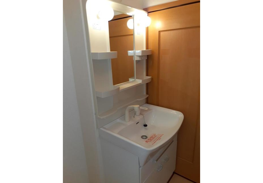 ウエストⅡ 203号室 画像11