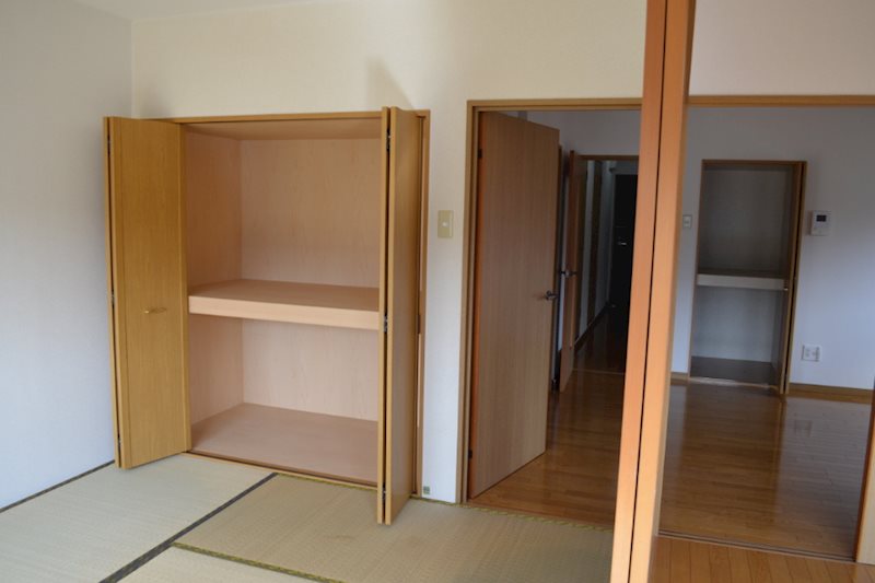 サン丸山 102号室 画像11 サン丸山 102号室 画像11