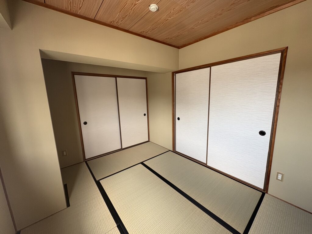 マナイグランドマンション 503 画像24 マナイグランドマンション 503 画像24