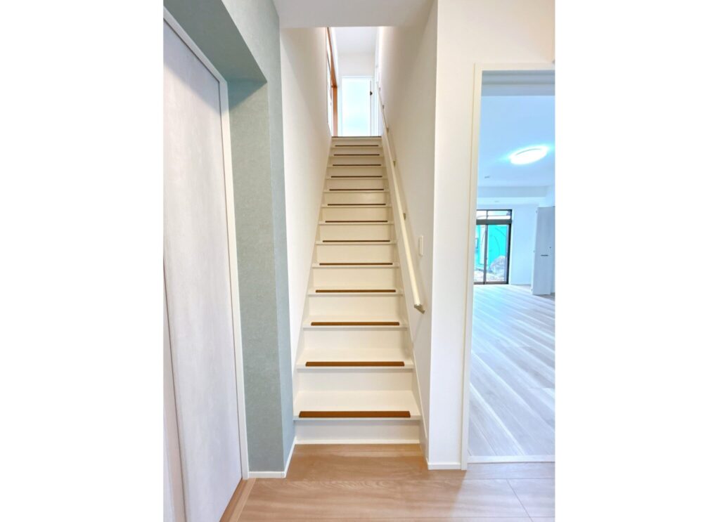 下福井中古住宅（全面改装済） 画像22