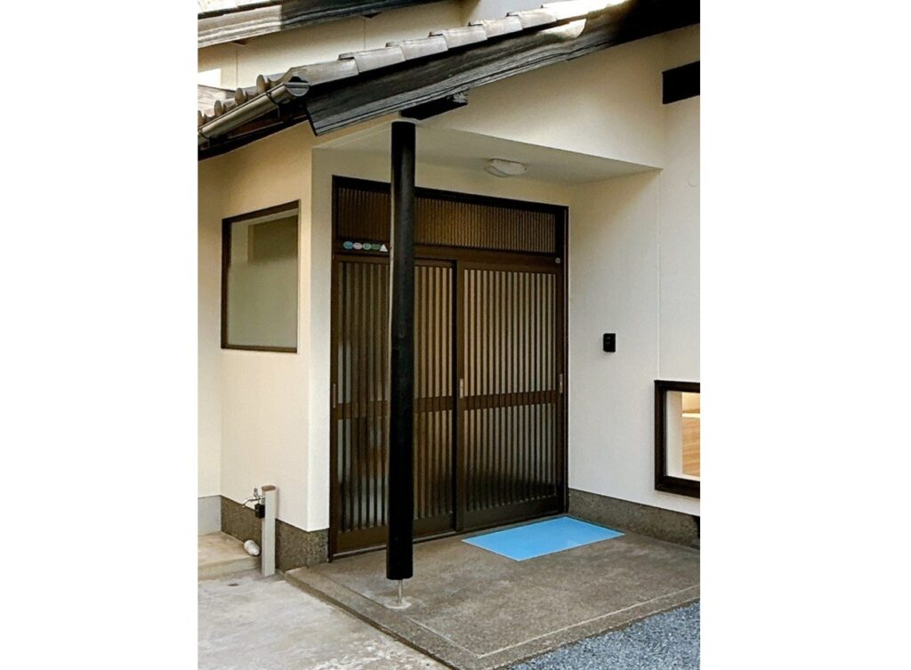 下福井中古住宅（全面改装済） 画像4