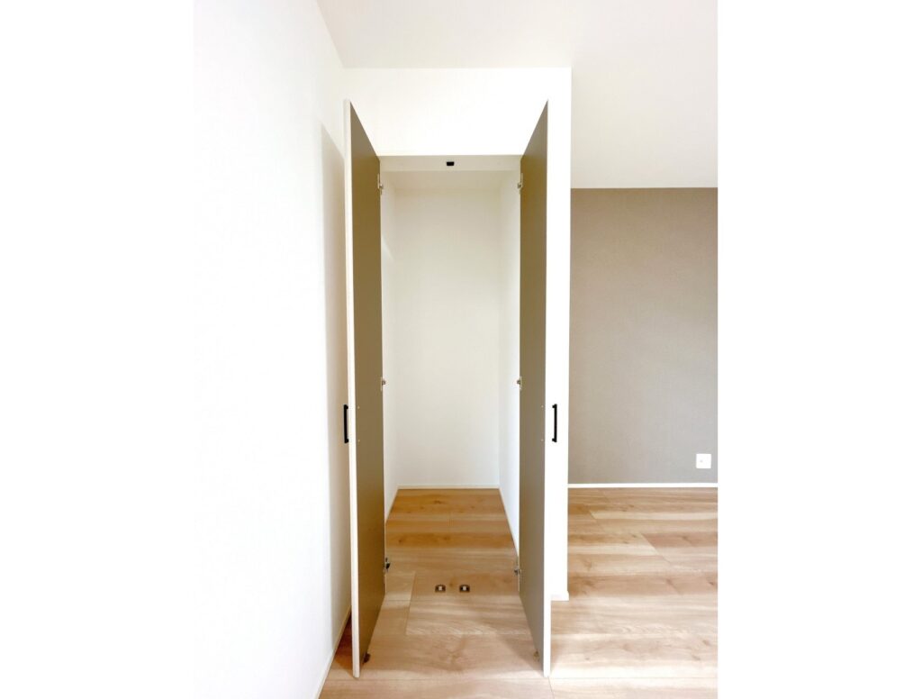 下福井中古住宅（全面改装済） 画像11