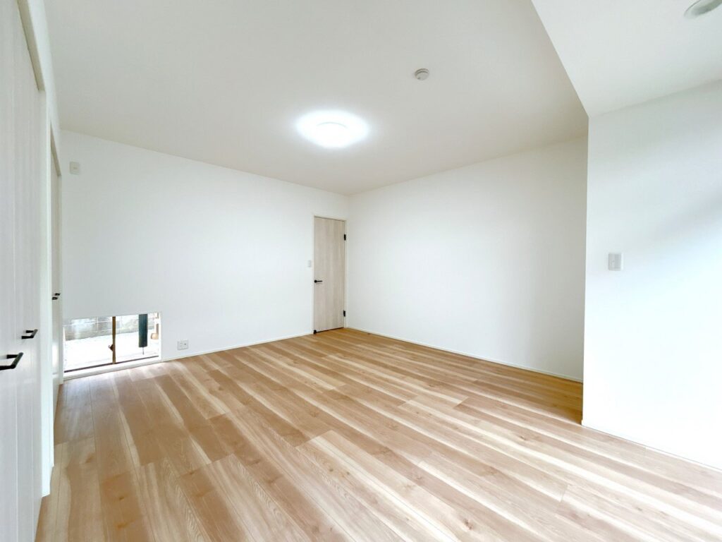 下福井中古住宅（全面改装済） 画像13