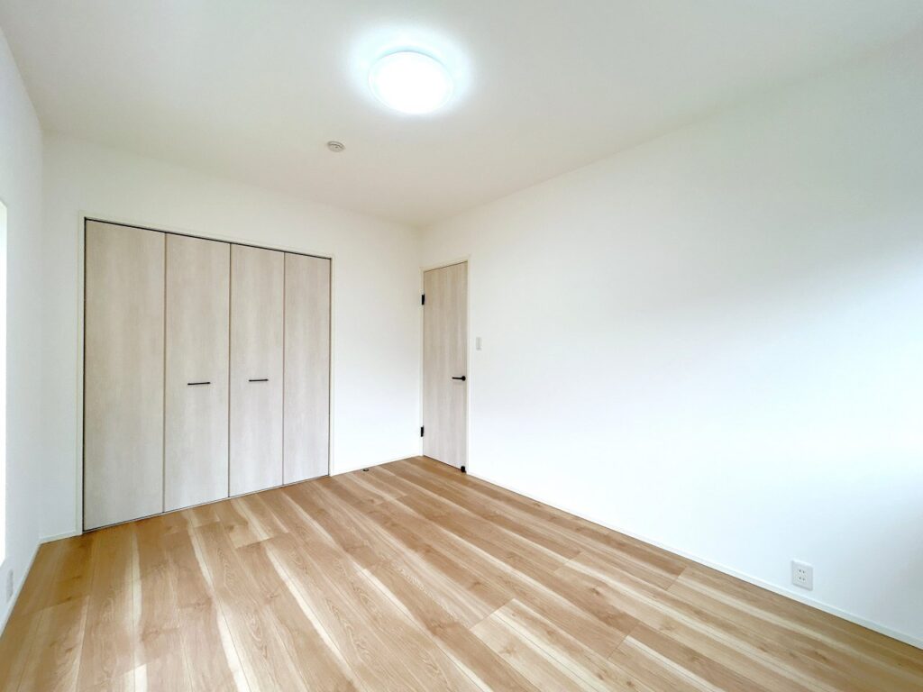 下福井中古住宅（全面改装済） 画像15