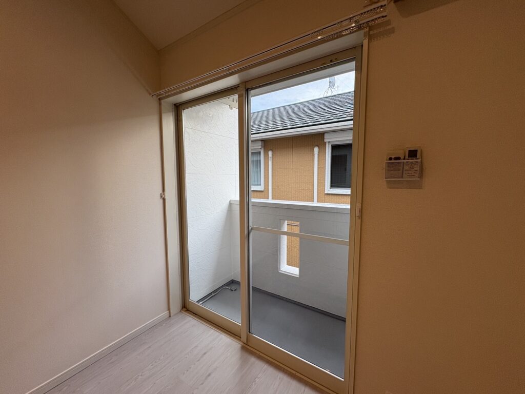 Maison・de AK　1K 101 画像21