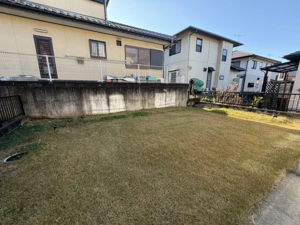 和田中古住宅 画像5