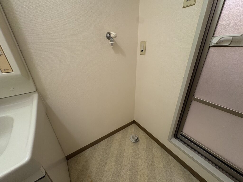 マナイグランドマンション 405 画像25 マナイグランドマンション 405 画像25