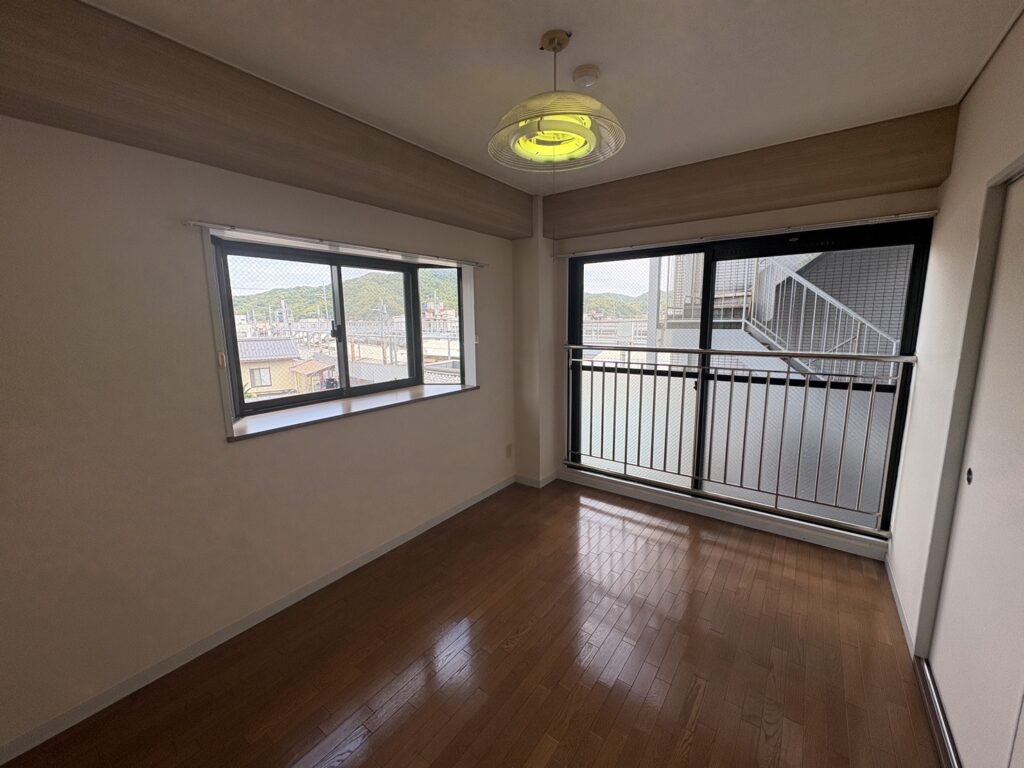 マナイグランドマンション 405 画像14 マナイグランドマンション 405 画像14