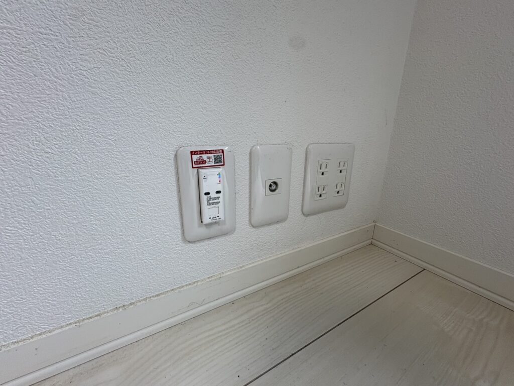 レトアK＆M 102 画像30