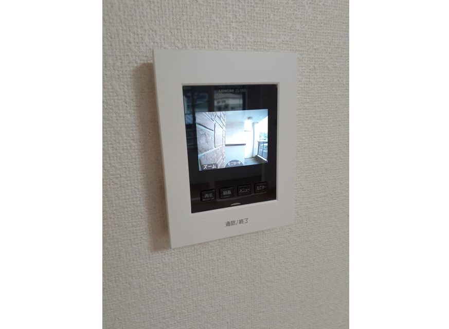 メゾンカンタービレ 103号室 画像11