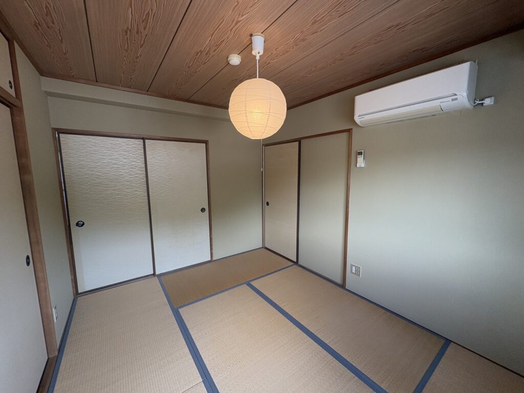 マナイグランドマンション 405 画像20 マナイグランドマンション 405 画像20