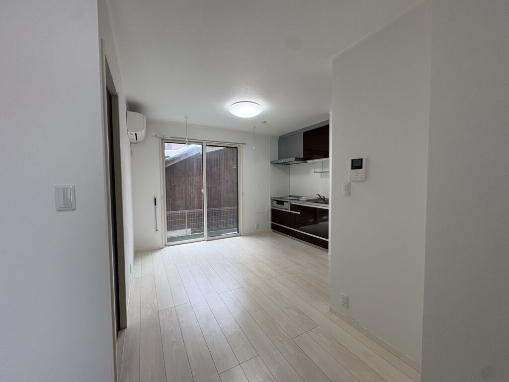 レトアK＆M 102 画像13