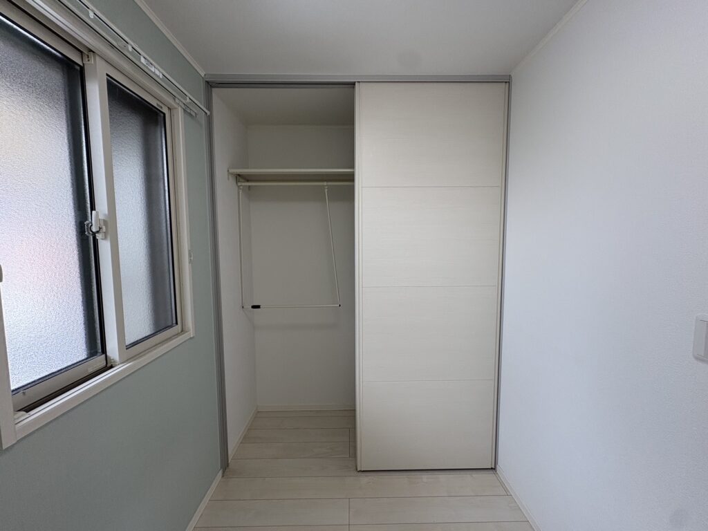 レトアK＆M 102 画像15