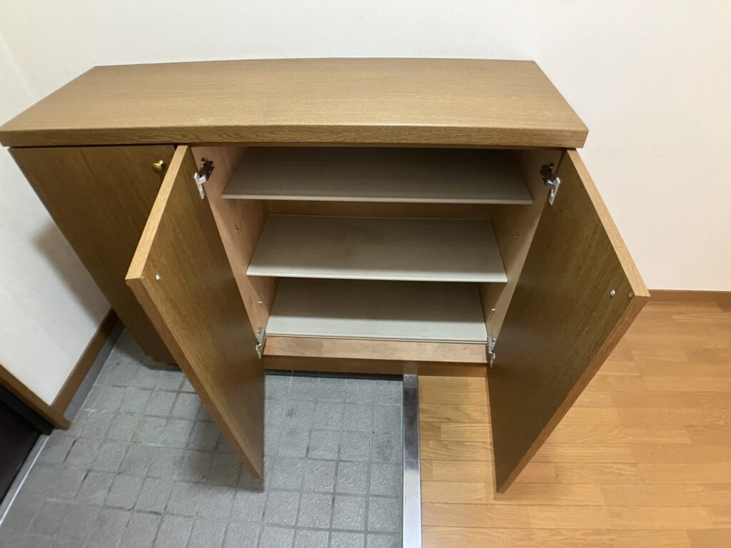 マンション青葉 画像7