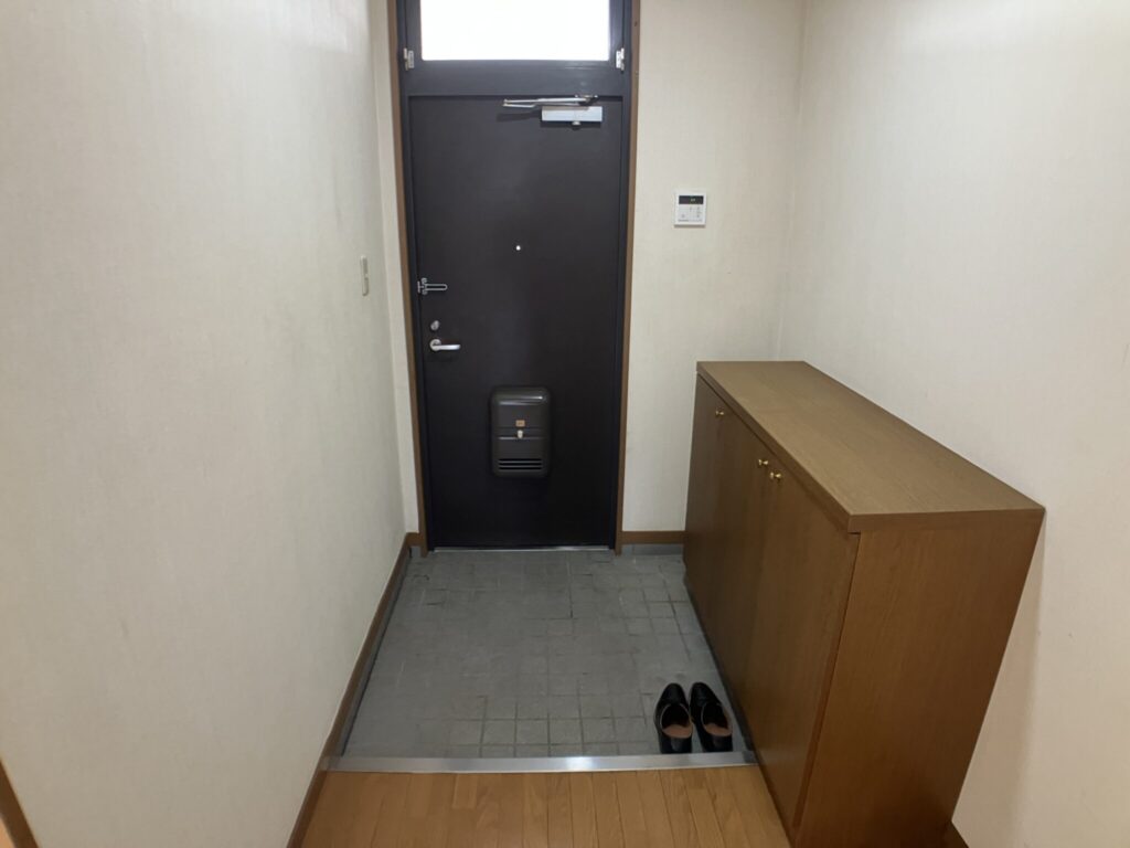 マンション青葉 画像6