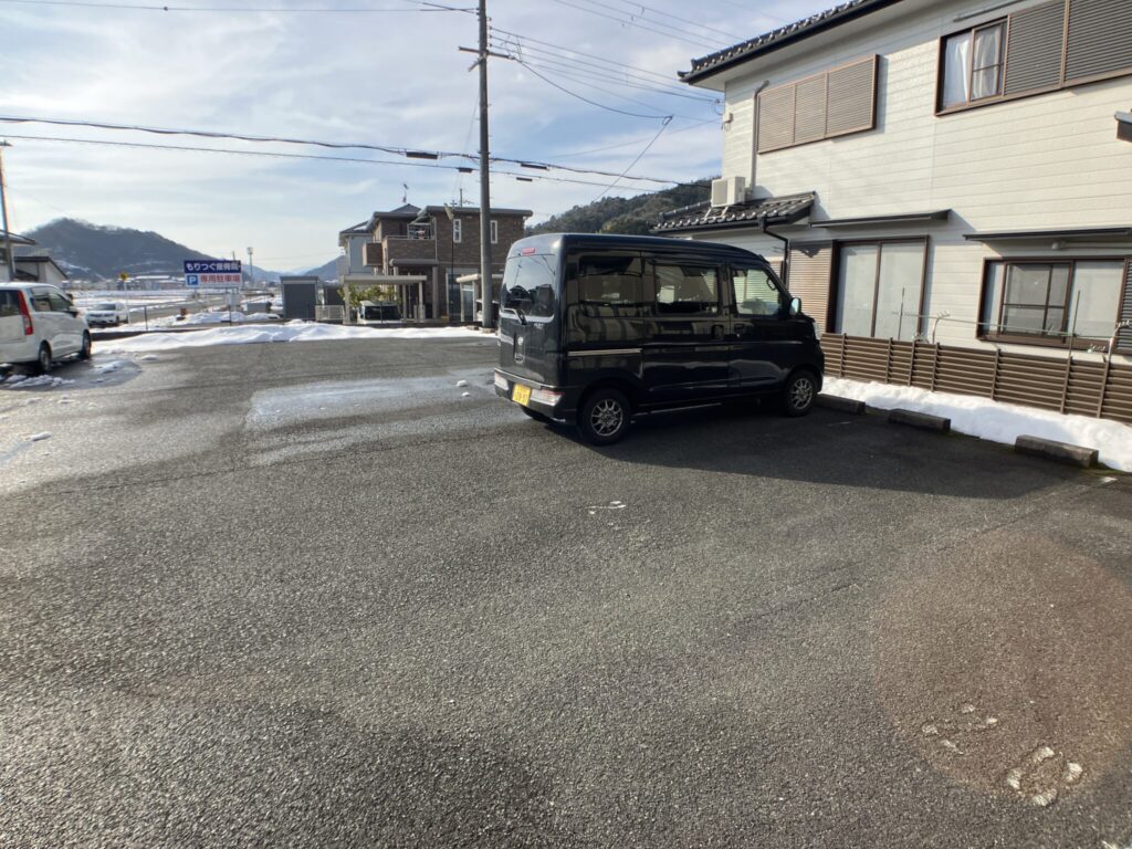 マンション青葉 画像29