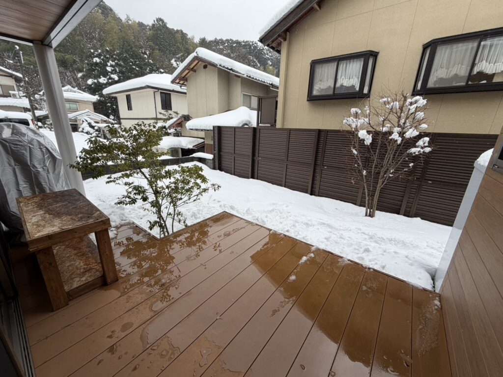 白浜台中古住宅 画像11