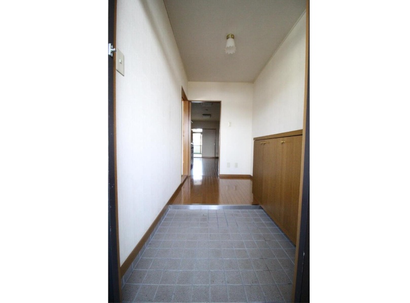 マンション青葉 画像11