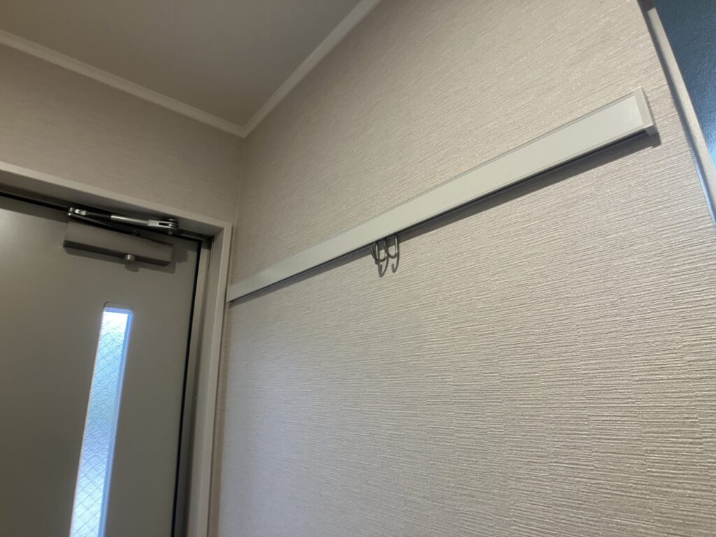 【新築】シャ・ノワール 1DK 102号室 画像28