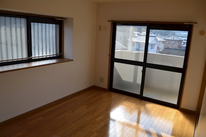 サン丸山 102号室 画像7 サン丸山 102号室 画像7