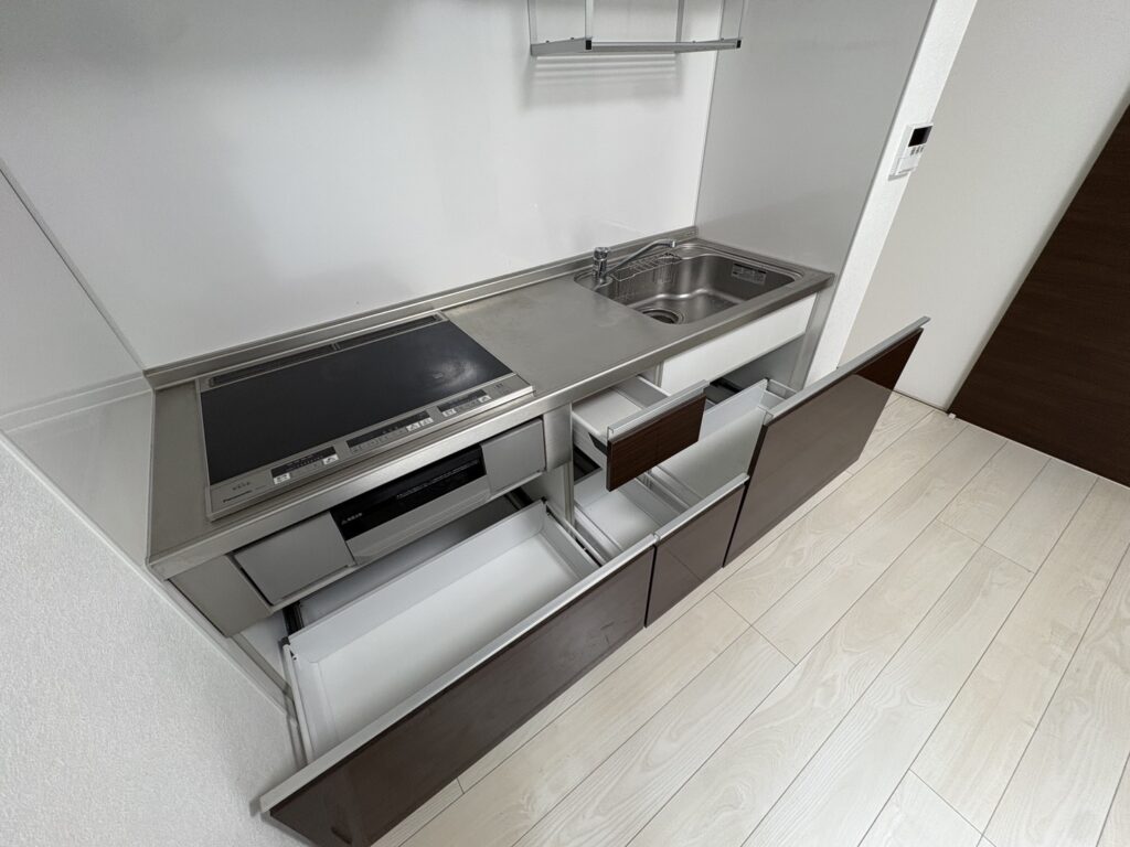 レトアK＆M 102 画像18