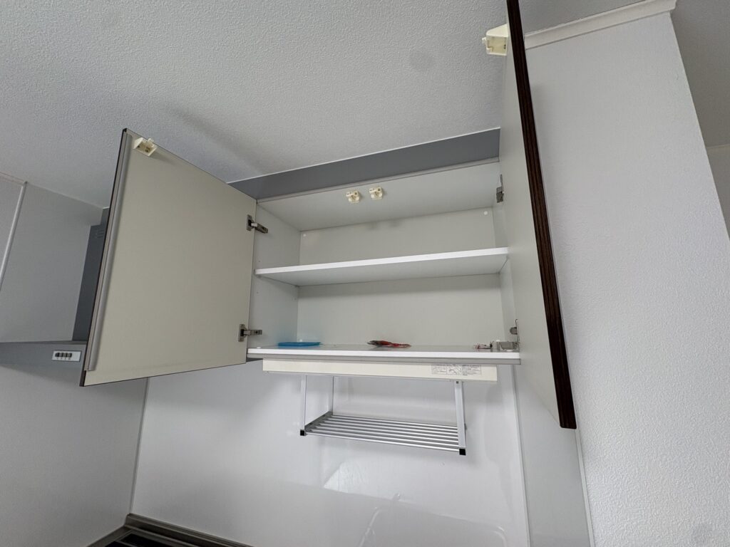 レトアK＆M 102 画像19