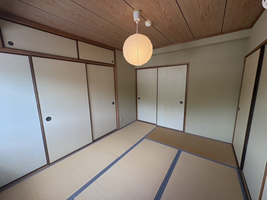 マナイグランドマンション 405 画像22 マナイグランドマンション 405 画像22