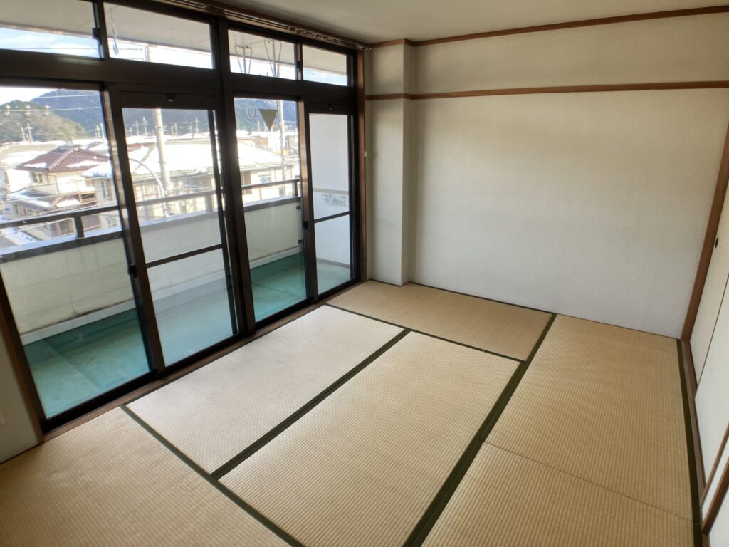 マンション青葉 画像22