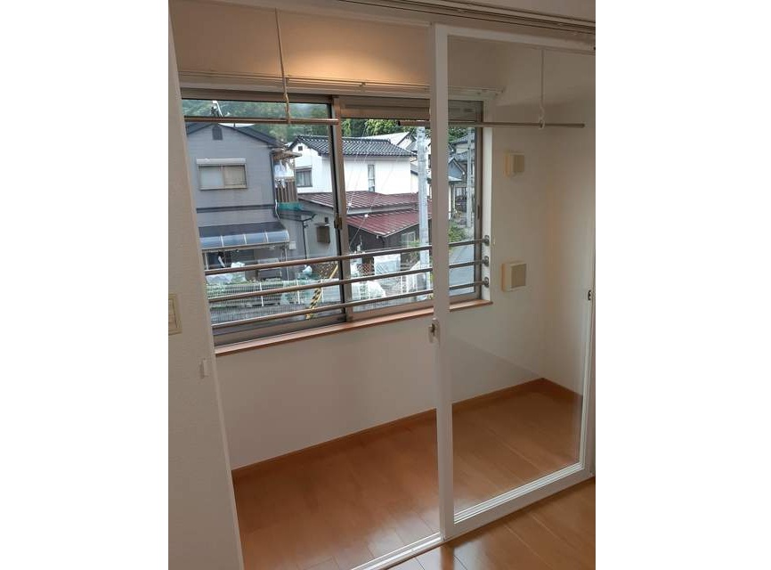 メゾンカンタービレ 103号室 画像13