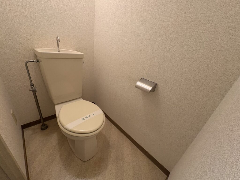 マナイグランドマンション 603 画像26 マナイグランドマンション 603 画像26