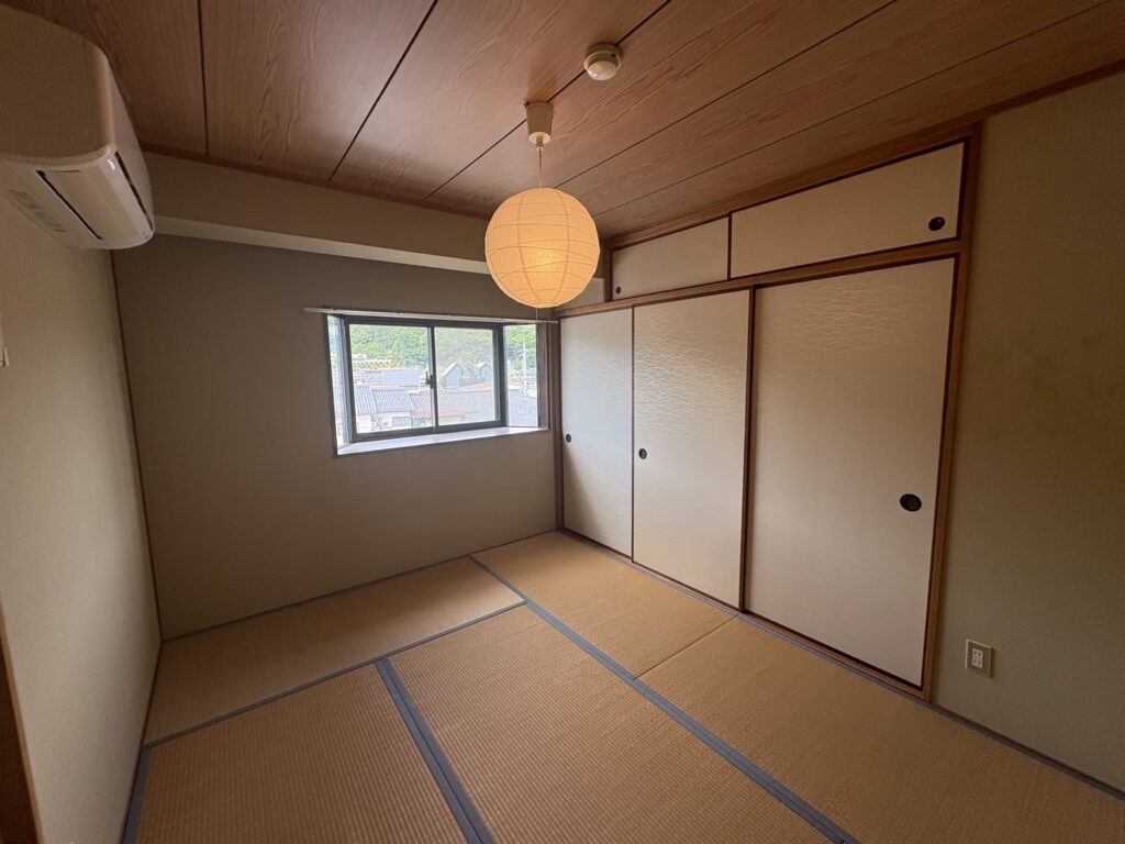マナイグランドマンション 405 画像19 マナイグランドマンション 405 画像19
