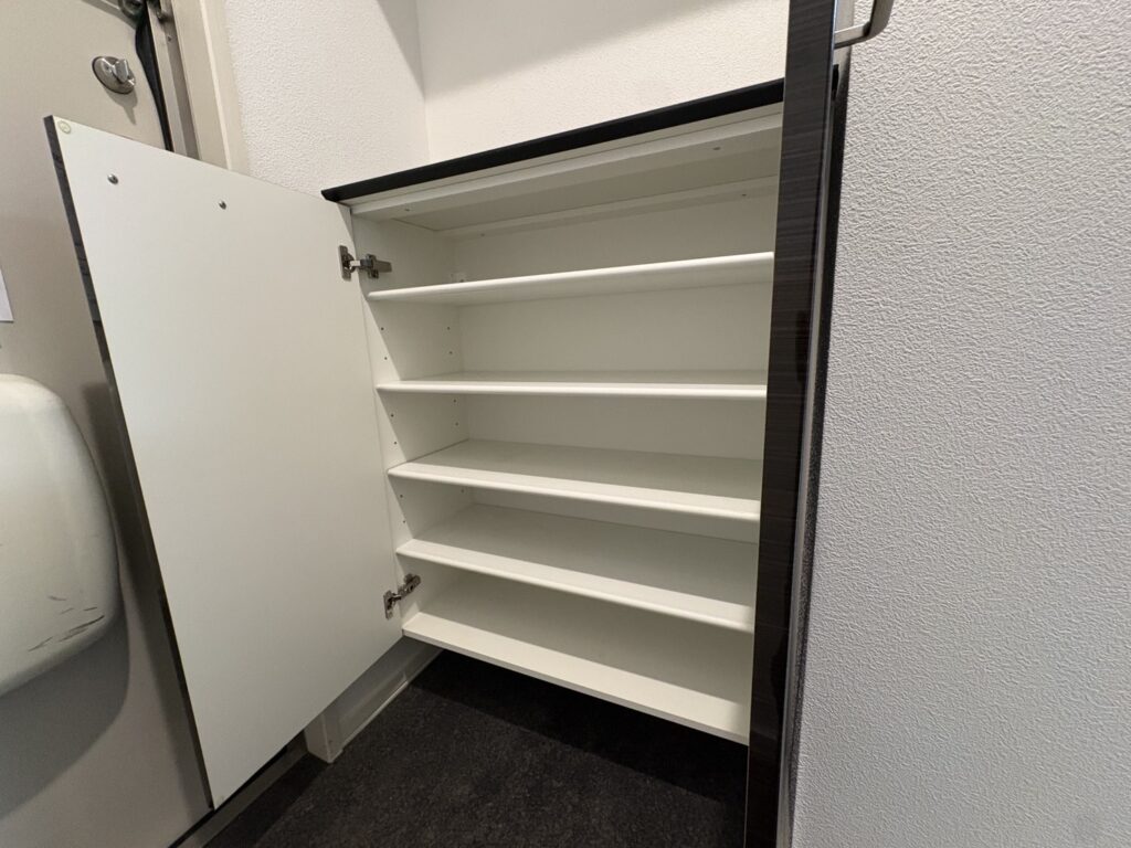 レトアK＆M 102 画像8