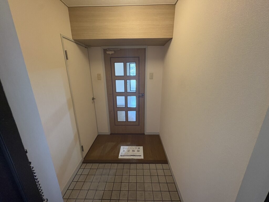マナイグランドマンション 405 画像8 マナイグランドマンション 405 画像8