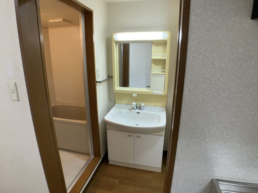 マンション青葉 画像17