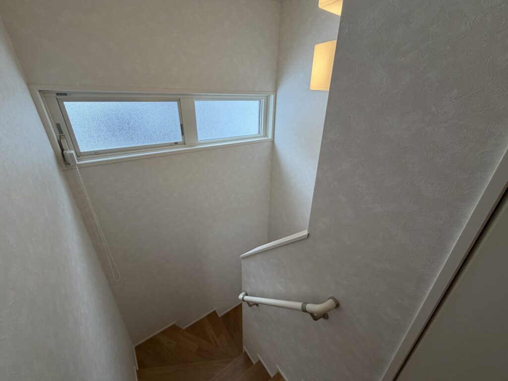 白浜台中古住宅 画像13