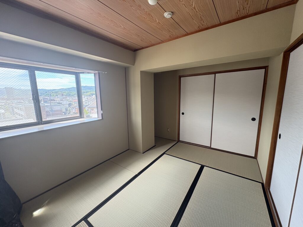 マナイグランドマンション 503 画像22 マナイグランドマンション 503 画像22
