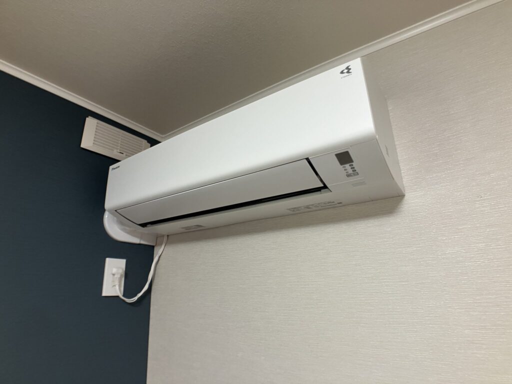 【新築】シャ・ノワール 1DK 102号室 画像23