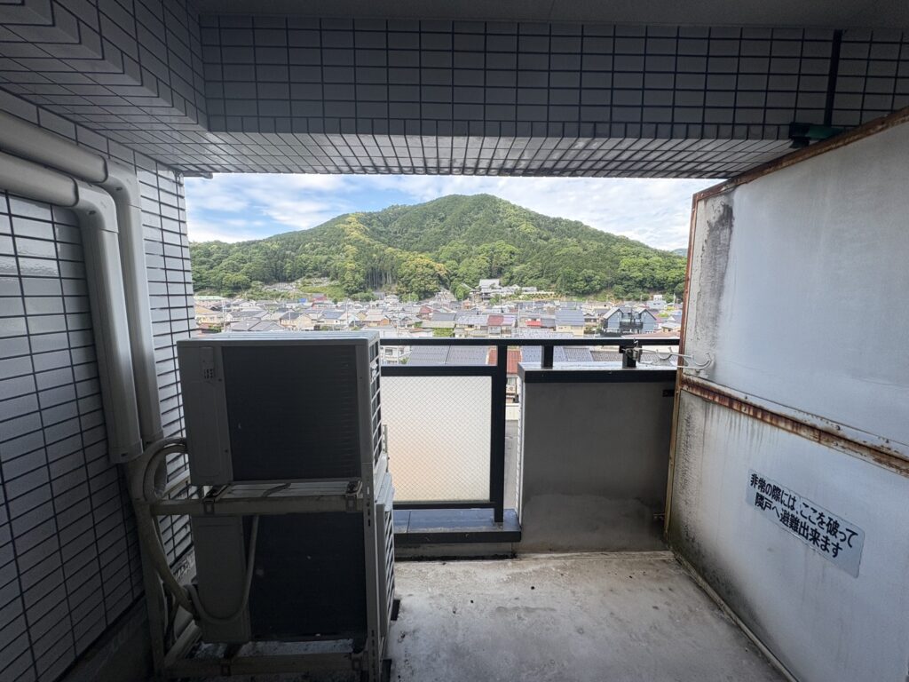 マナイグランドマンション 603 画像15 マナイグランドマンション 603 画像15