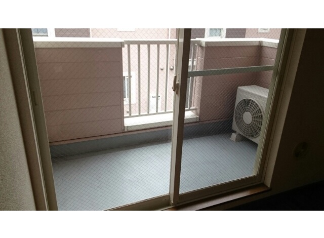 プラースⅡ 203号室 画像9