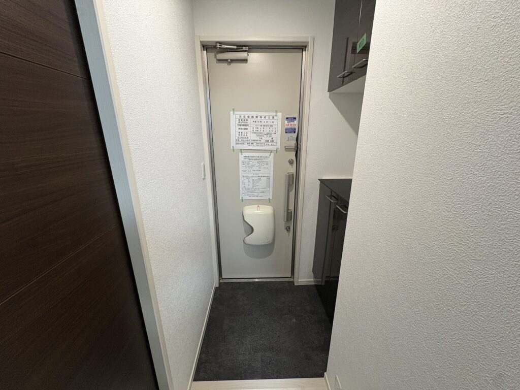 レトアK＆M 102 画像7