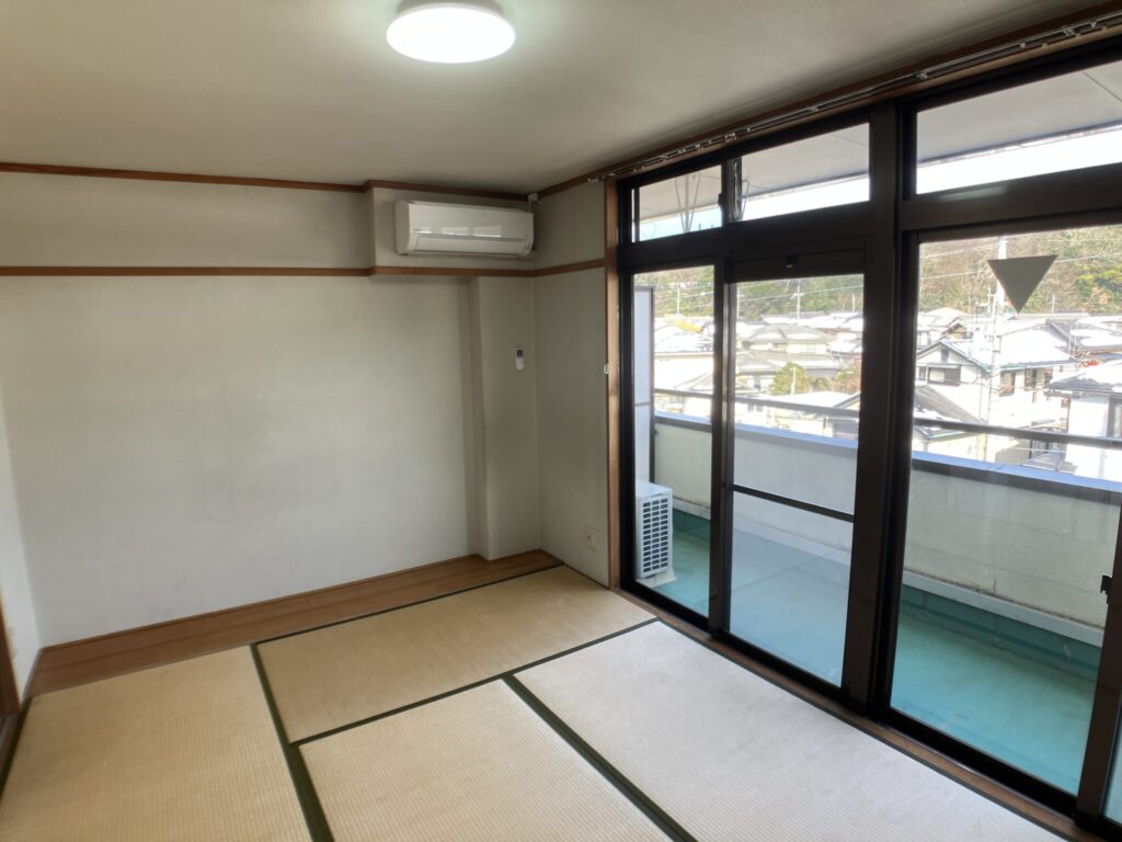 マンション青葉 画像25