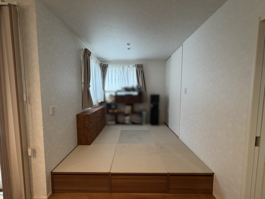 白浜台中古住宅 画像8