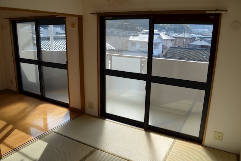 サン丸山 102号室 画像12 サン丸山 102号室 画像12